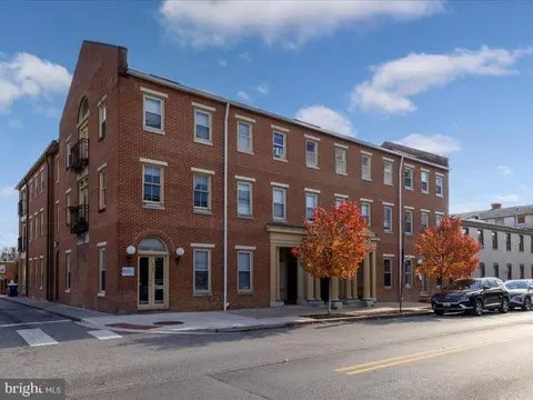 723 S Charles St #306, Baltimore, MD 21230