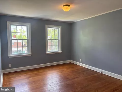 Other - 5913 Wakehurst Way, Baltimore, MD 21239 photo 3 of 11