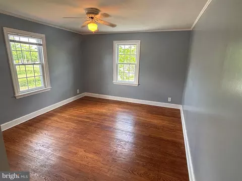 Other - 5913 Wakehurst Way, Baltimore, MD 21239 photo 5 of 11