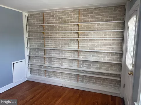 Other - 5913 Wakehurst Way, Baltimore, MD 21239 photo 7 of 11