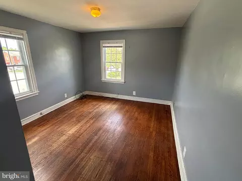 Bedroom - 5913 Wakehurst Way, Baltimore, MD 21239 photo 1 of 1