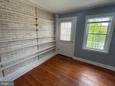 Other - 5913 Wakehurst Way, Baltimore, MD 21239 photo 6 of 11