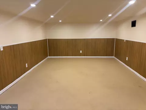 Other - 5913 Wakehurst Way, Baltimore, MD 21239 photo 8 of 11