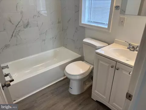 Other - 5913 Wakehurst Way, Baltimore, MD 21239 photo 4 of 11