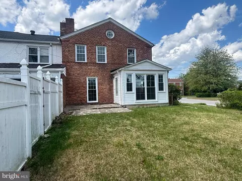 Other - 5913 Wakehurst Way, Baltimore, MD 21239 photo 2 of 11