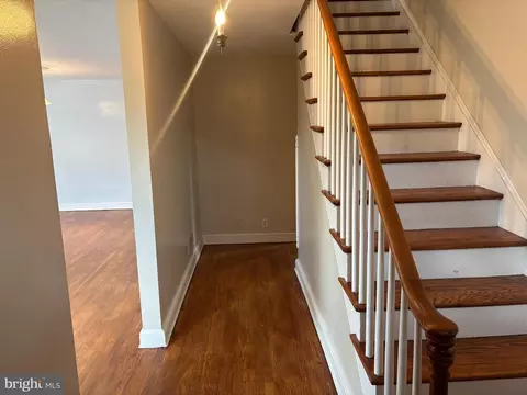 Entry Way - 5913 Wakehurst Way, Baltimore, MD 21239 photo 1 of 2