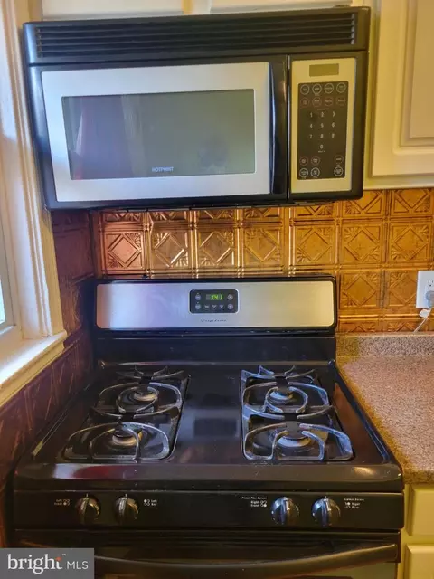 Other - 918 Argonne Dr, Baltimore, MD 21218 photo 1 of 8