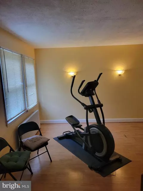 Other - 918 Argonne Dr, Baltimore, MD 21218 photo 4 of 8