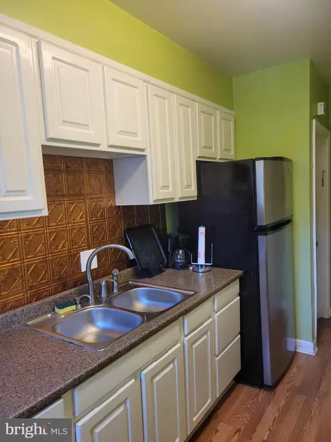 Kitchen - 918 Argonne Dr, Baltimore, MD 21218 photo 1 of 1
