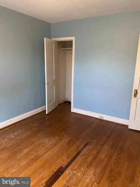 Bedroom - 918 Argonne Dr, Baltimore, MD 21218 photo 1 of 1