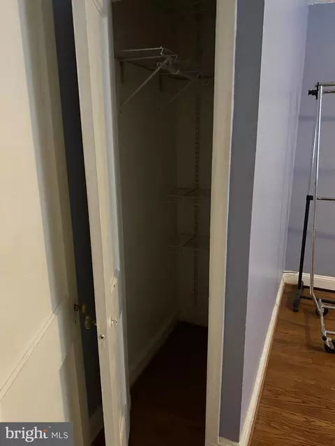 Other - 918 Argonne Dr, Baltimore, MD 21218 photo 8 of 8