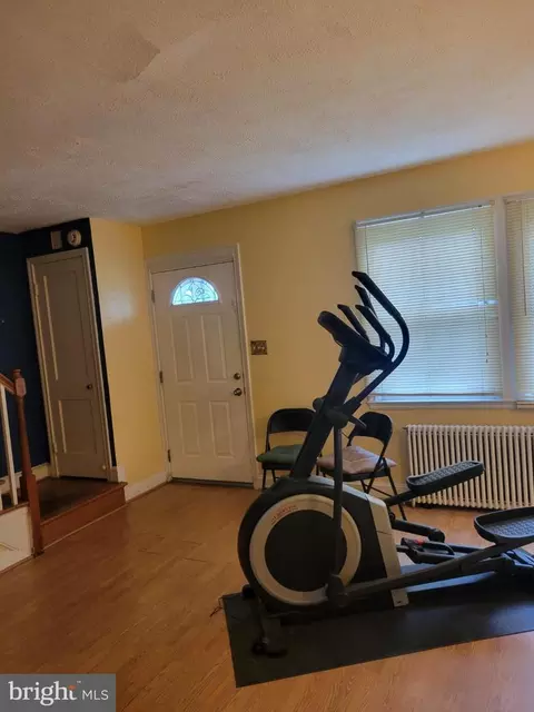 Entry Way - 918 Argonne Dr, Baltimore, MD 21218 photo 3 of 3