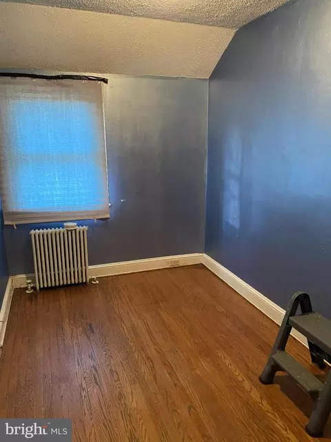 Other - 918 Argonne Dr, Baltimore, MD 21218 photo 6 of 8