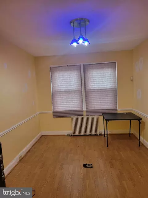 Other - 918 Argonne Dr, Baltimore, MD 21218 photo 3 of 8