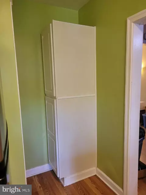 Other - 918 Argonne Dr, Baltimore, MD 21218 photo 2 of 8