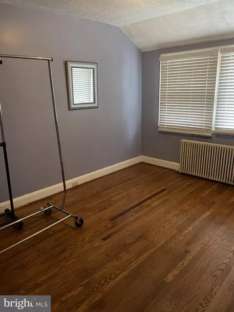 Other - 918 Argonne Dr, Baltimore, MD 21218 photo 7 of 8