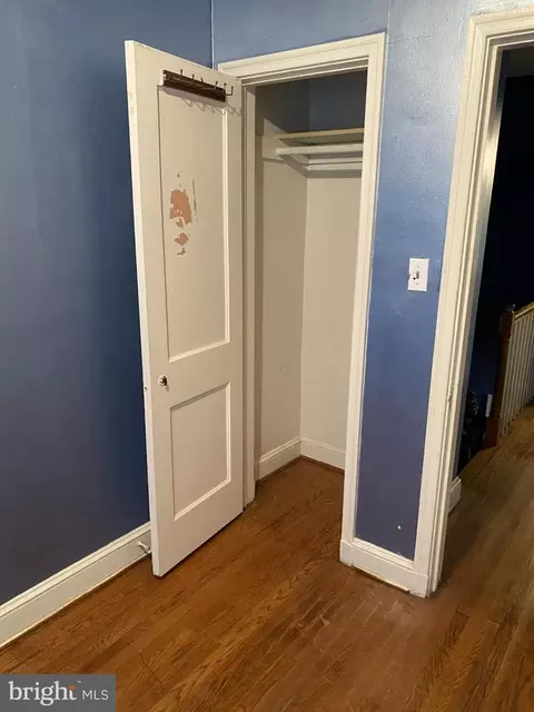 Other - 918 Argonne Dr, Baltimore, MD 21218 photo 5 of 8