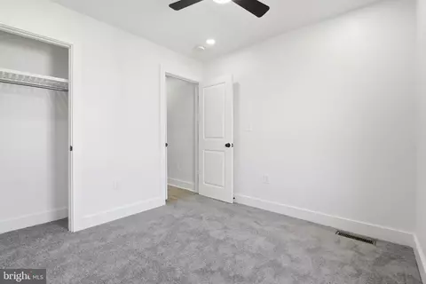 Other - 1742 E Oliver St, Baltimore, MD 21213 photo 6 of 11