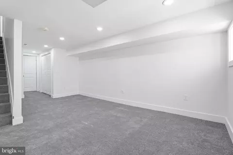 Other - 1742 E Oliver St, Baltimore, MD 21213 photo 11 of 11