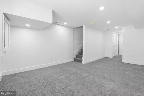 Other - 1742 E Oliver St, Baltimore, MD 21213 photo 9 of 11