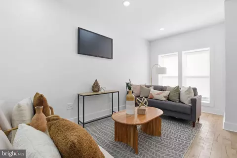 Other - 1742 E Oliver St, Baltimore, MD 21213 photo 2 of 11