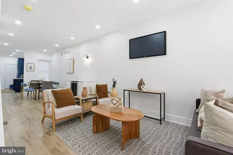 Other - 1742 E Oliver St, Baltimore, MD 21213 photo 3 of 11