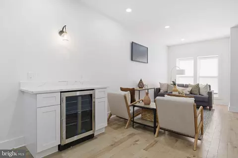 Other - 1742 E Oliver St, Baltimore, MD 21213 photo 4 of 11