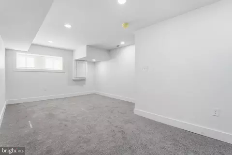 Other - 1742 E Oliver St, Baltimore, MD 21213 photo 10 of 11