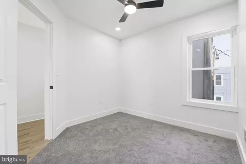 Other - 1742 E Oliver St, Baltimore, MD 21213 photo 7 of 11