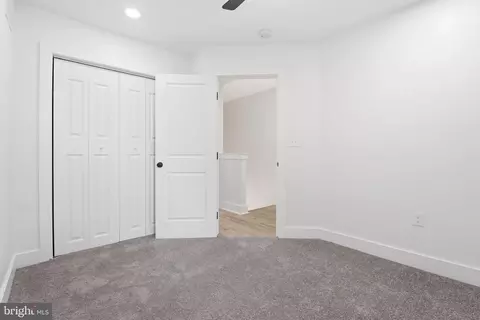 Other - 1742 E Oliver St, Baltimore, MD 21213 photo 8 of 11