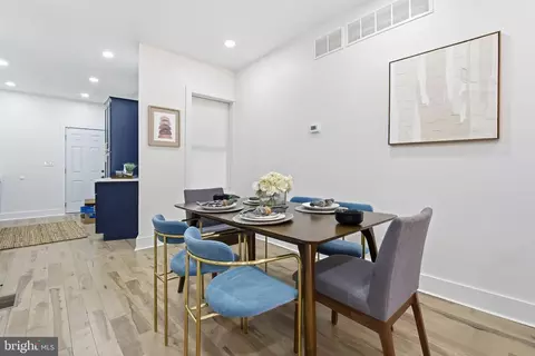 Other - 1742 E Oliver St, Baltimore, MD 21213 photo 5 of 11