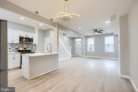 Other - 3953 Wilsby Ave, Baltimore, MD 21218 photo 3 of 9