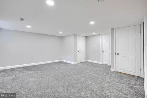 Other - 3953 Wilsby Ave, Baltimore, MD 21218 photo 7 of 9