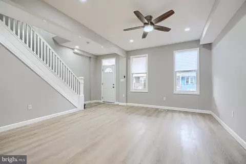Other - 3953 Wilsby Ave, Baltimore, MD 21218 photo 4 of 9