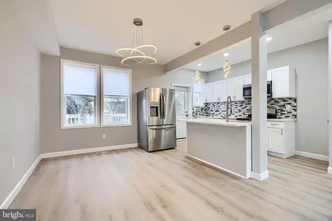 Other - 3953 Wilsby Ave, Baltimore, MD 21218 photo 1 of 9