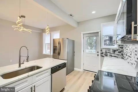 Other - 3953 Wilsby Ave, Baltimore, MD 21218 photo 2 of 9