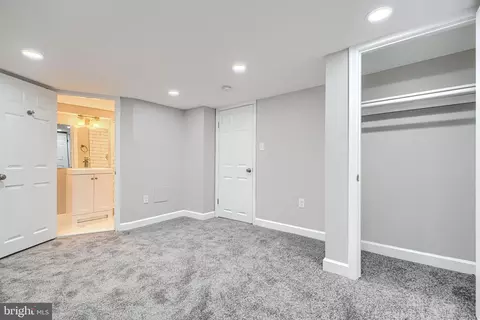 Other - 3953 Wilsby Ave, Baltimore, MD 21218 photo 8 of 9