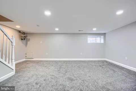 Other - 3953 Wilsby Ave, Baltimore, MD 21218 photo 6 of 9