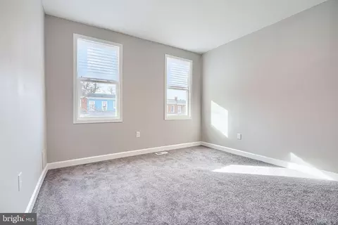 Other - 3953 Wilsby Ave, Baltimore, MD 21218 photo 5 of 9
