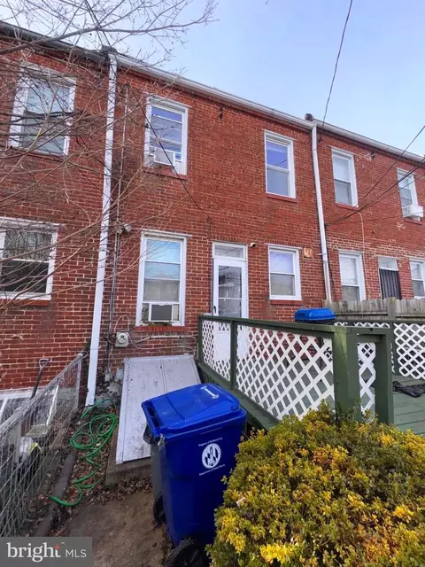 Other - 2728 Pelham Ave, Baltimore, MD 21213 photo 4 of 4