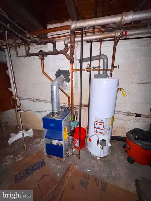 Other - 2728 Pelham Ave, Baltimore, MD 21213 photo 3 of 4