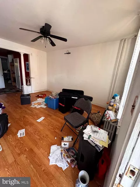 Other - 2728 Pelham Ave, Baltimore, MD 21213 photo 1 of 4