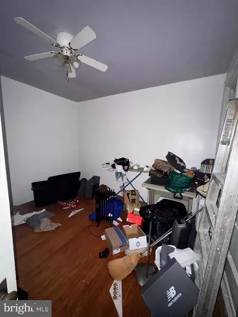 Other - 2728 Pelham Ave, Baltimore, MD 21213 photo 2 of 4