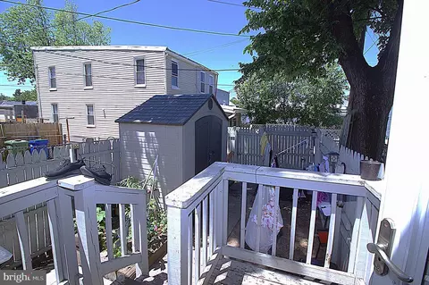 Other - 3614 2nd St, Baltimore, MD 21225 photo 4 of 6