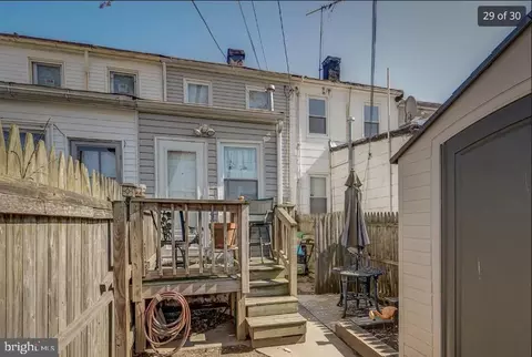 Other - 3614 2nd St, Baltimore, MD 21225 photo 1 of 6