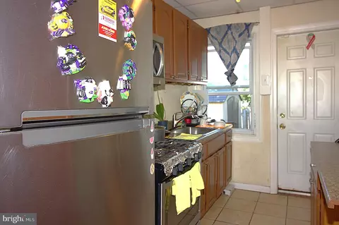 Other - 3614 2nd St, Baltimore, MD 21225 photo 6 of 6