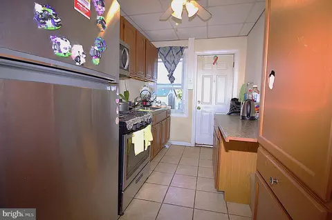 Other - 3614 2nd St, Baltimore, MD 21225 photo 5 of 6