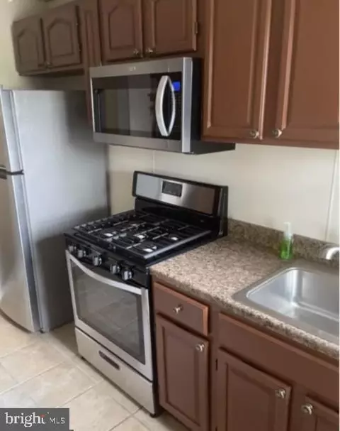 Other - 3614 2nd St, Baltimore, MD 21225 photo 3 of 6