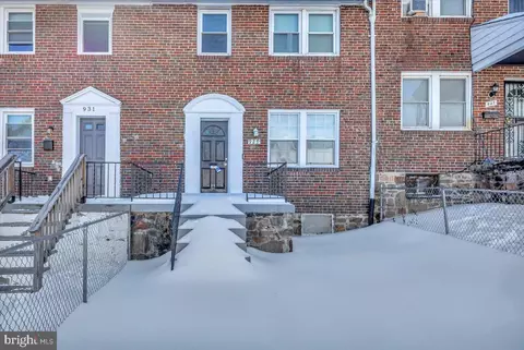 Other - 929 E 41st St, Baltimore, MD 21218 photo 2 of 9