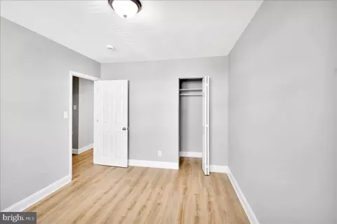Bedroom - 929 E 41st St, Baltimore, MD 21218 photo 1 of 1